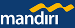 Mandiri (Virtual Account)