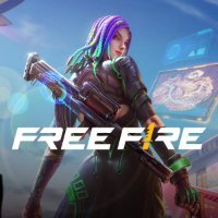 Top Up Free Fire Termurah: Bisa Bayar Pakai DANA