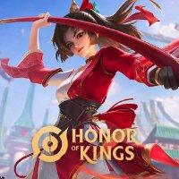 Top Up Honor of Kings [HOK] Termurah Sejagat Raya