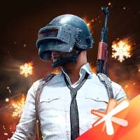 Top Up PUBG Mobile Indonesia & Global Termurah di Indonesia