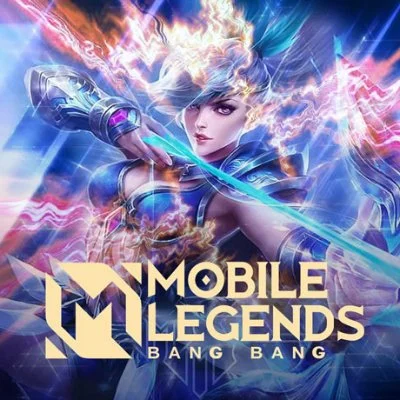 Top Up ML Termurah : Beli Diamond Mobile Legends di MurahGo Cover